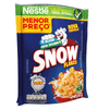 CER-MAT-SNOW-FLAKE-120G-SAC