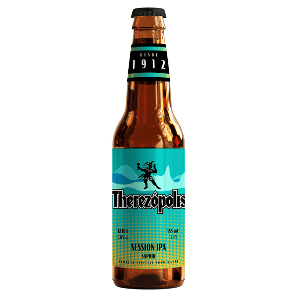 CERV-THEREZOPOLIS-355ML-SESS-IPA-LN