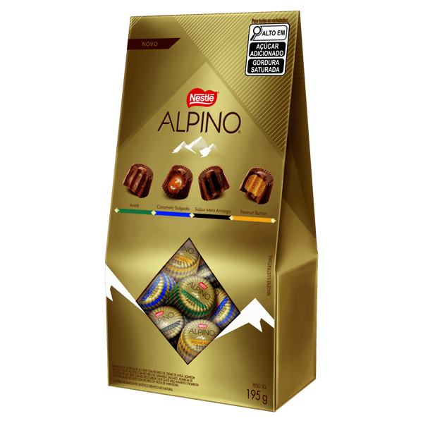 BOMBOM-ALPINO-195G-AO-LEITE-SORT