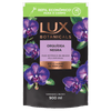 SAB-LIQ-LUX-900ML-REF-ORQUIDEA-NEGRA