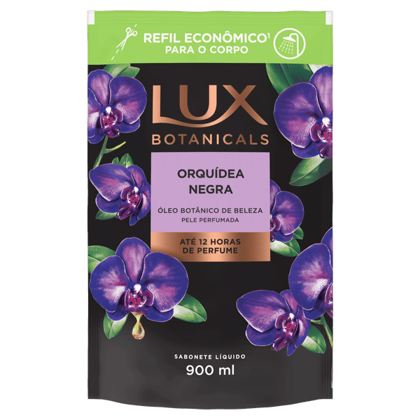SAB-LIQ-LUX-900ML-REF-ORQUIDEA-NEGRA