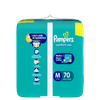 FR-PAMPERS-CONFORT-SEC-70UN-SUPER-M