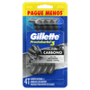 AP-DESC-MASC-PRESTB3-GILETTE-4UN-PM-CARBONO
