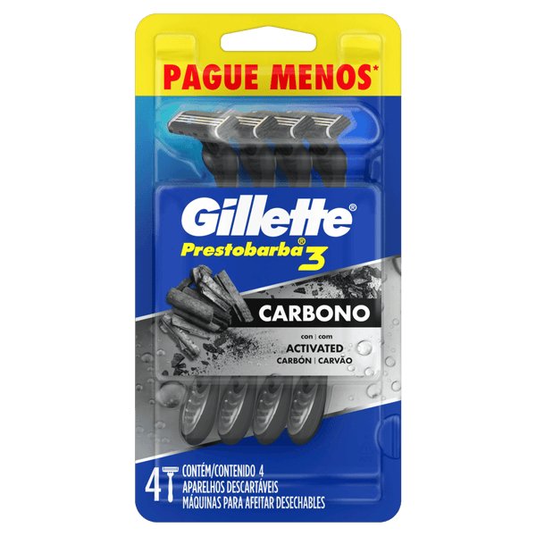AP-DESC-MASC-PRESTB3-GILETTE-4UN-PM-CARBONO