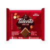 CHOC-TAB-TALENTO-25G-AVEL