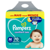 FR-PAMPERS-CONFORT-SEC-70UN-SUPER-M