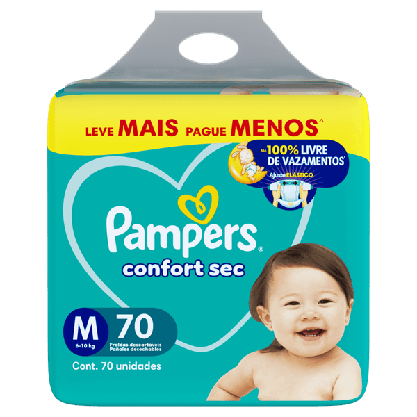 FR-PAMPERS-CONFORT-SEC-70UN-SUPER-M