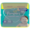 FR-PAMPERS-CONFORT-SEC-70UN-SUPER-M