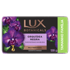 SAB-BARRA-LUX-125G-ORQUIDEA-NEGRA