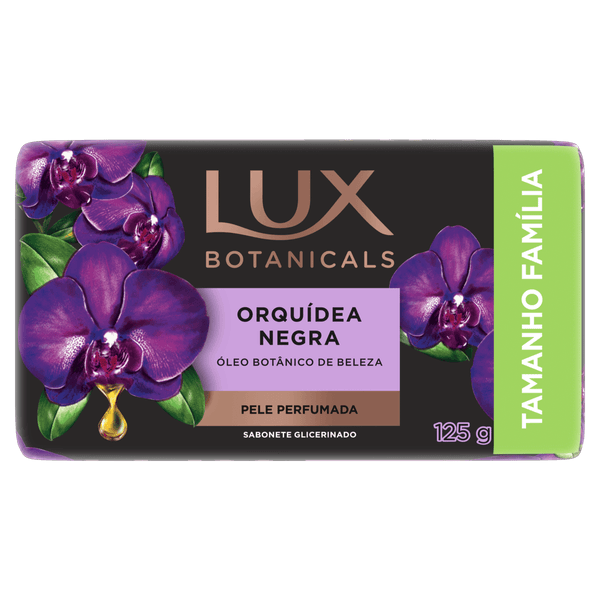 SAB-BARRA-LUX-125G-ORQUIDEA-NEGRA
