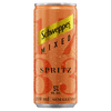 BEB-MIST-LT-MIXED-SCHWEPPES-269ML-SPRITZ