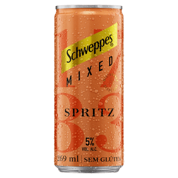 BEB-MIST-LT-MIXED-SCHWEPPES-269ML-SPRITZ