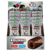 BOLINHO-VITAO-DISNEY-35G-S-GLUTEN-DUPL-CHOCOLATE