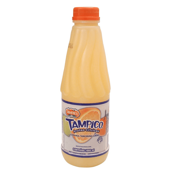 REP-ENERG-TAMPICO-1L-FR-CITRIC