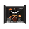 CHOC-TAB-TALENTO-25G-M-AMARG