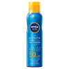 PROT-SOL-NIVEA-200ML-FPS50-SPRAY