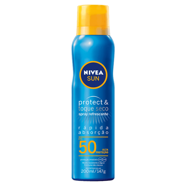 PROT-SOL-NIVEA-200ML-FPS50-SPRAY