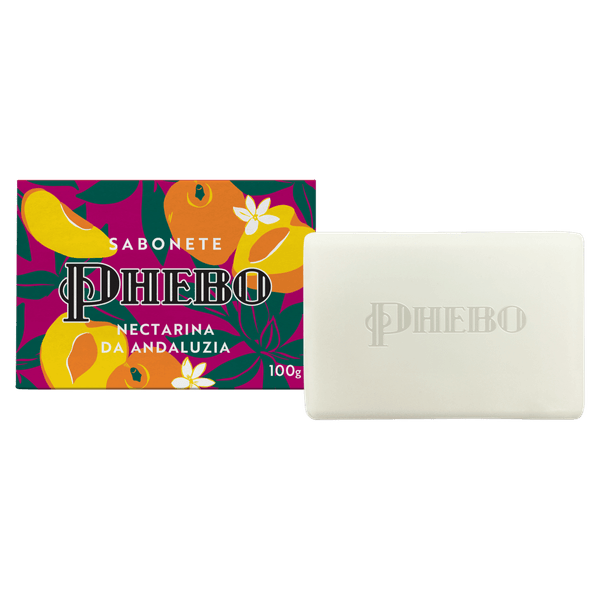 SAB-BARRA-CREM-PHEBO-100G-NECTARINA