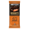 CHOC-TAB-HERSHEYS-80G-47--SPEC-ORIG-DARK-CARAM-SAL