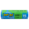SACO-LIXO-DOVER-ROLL-15L-60UN-AZUL-RESIST