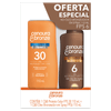 PROT-SOL-CEN-BRONZ-FPS30-110ML-OLEO-SPRAY-FPS6-110