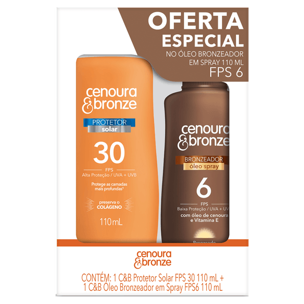 PROT-SOL-CEN-BRONZ-FPS30-110ML-OLEO-SPRAY-FPS6-110