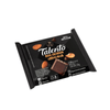 CHOC-TAB-TALENTO-25G-M-AMARG