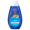 SH-INF-JOHNSONS-KIDS-200ML-2-EM-1