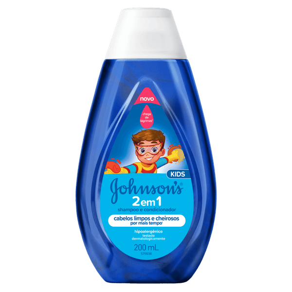 SH-INF-JOHNSONS-KIDS-200ML-2-EM-1