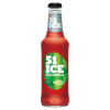 BEB-MIST-CACH-51-ICE-275ML-MELANCIA