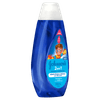 SH-INF-JOHNSONS-KIDS-200ML-2-EM-1