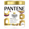 MASC-TRAT-PANTENE-550ML-LIBERADA