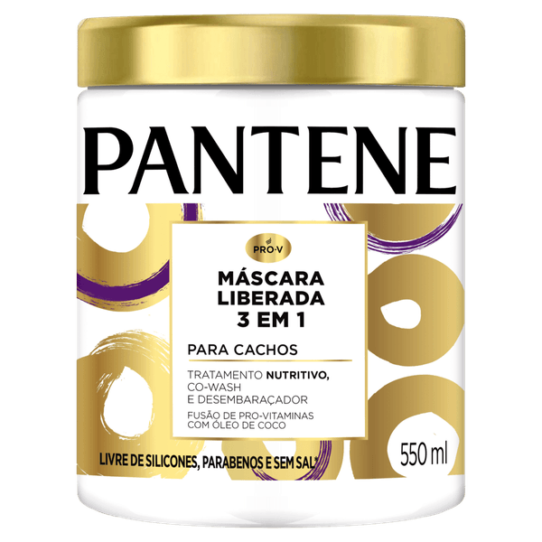 MASC-TRAT-PANTENE-550ML-LIBERADA