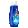 SH-INF-JOHNSONS-KIDS-400ML-2-EM-1