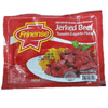 JERKED-BEEF-BOV-L-PL-FRINENSE-500G