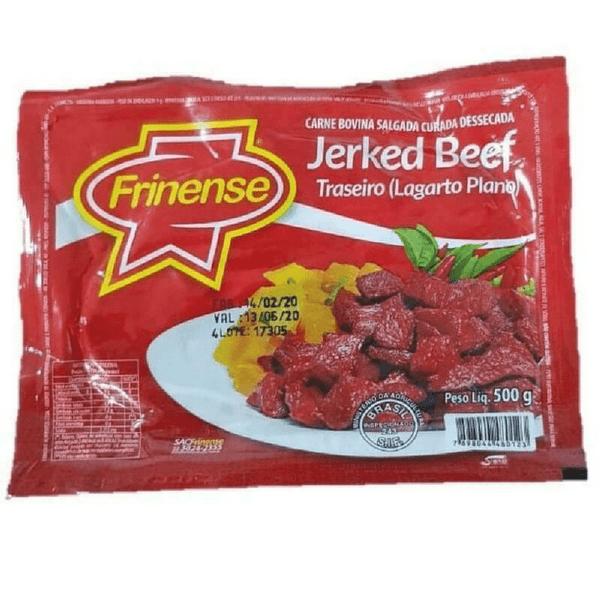 JERKED-BEEF-BOV-L-PL-FRINENSE-500G