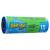 SACO-LIXO-DOVER-ROLL-15L-60UN-AZUL-RESIST