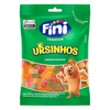 BALA-FINI-80G-URSINHO