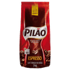 CAFE-GRAO-TORR-PILAO-1KG-ESPRESSO