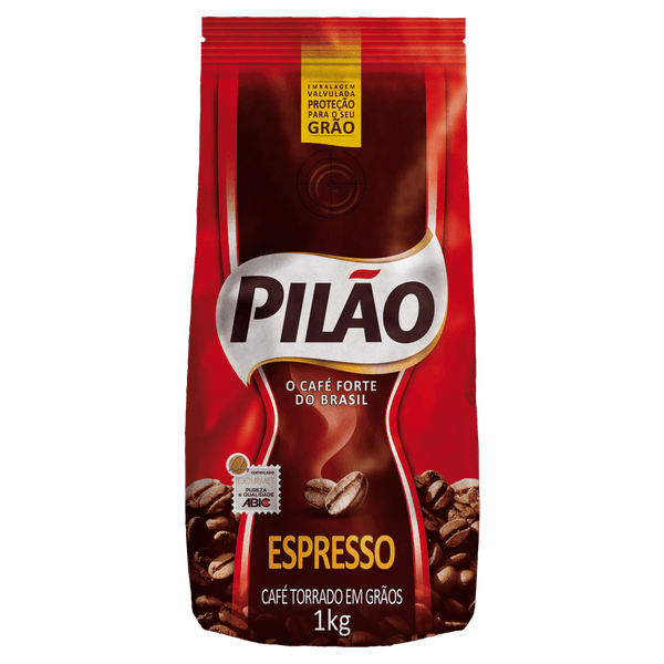CAFE-GRAO-TORR-PILAO-1KG-ESPRESSO