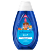 SH-INF-JOHNSONS-KIDS-400ML-2-EM-1