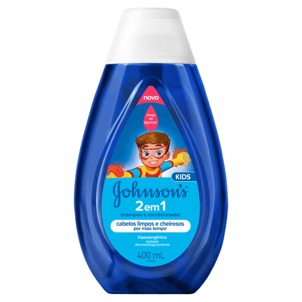 SH-INF-JOHNSONS-KIDS-400ML-2-EM-1