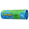 SACO-LIXO-DOVER-ROLL-15L-60UN-AZUL-RESIST