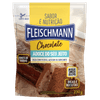 MIST-BOLO-FLEISCHMANN-230G-ADOC-JEITO