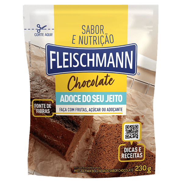 MIST-BOLO-FLEISCHMANN-230G-ADOC-JEITO