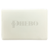 SAB-BARRA-CREM-PHEBO-100G-NECTARINA