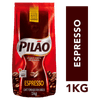 CAFE-GRAO-TORR-PILAO-1KG-ESPRESSO