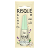 ESM-RISQUE-8ML-CARE-SEDA-BASE