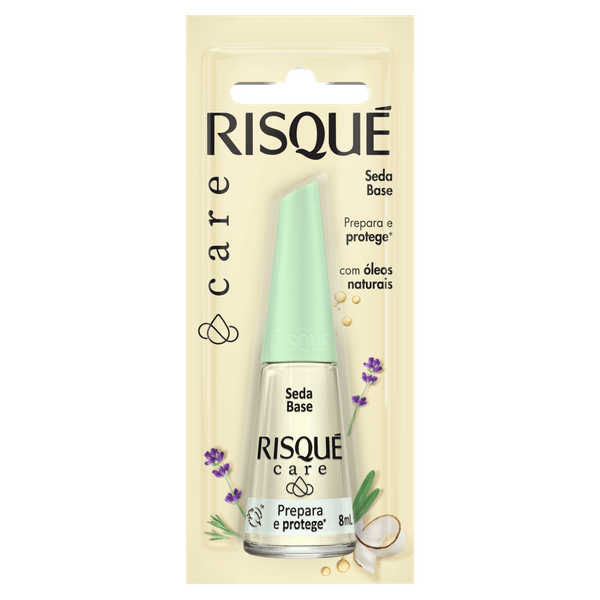 ESM-RISQUE-8ML-CARE-SEDA-BASE