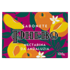 SAB-BARRA-CREM-PHEBO-100G-NECTARINA